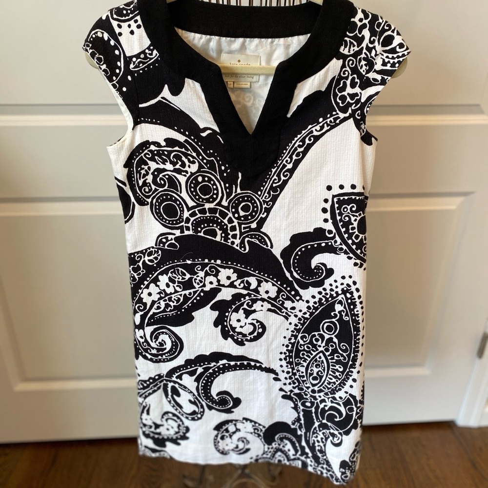 Kate Spade dress